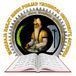 MRSPTU Opens Application for PhD Program, Check Dates Here!