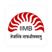 IIM Bangalore, IMT Ghaziabad Features In QS World Business Masters Ranking 2024; Check Details Here