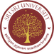Sri Sri University Begins Admission for 2026-27 via SSU CET; Apply Now at srisriuniversity.edu.in