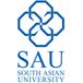 SAU Direct Mode Admission 2026-27 Deadline Extended; Apply by June 15