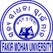 Fakir Mohan University Eligibility List 2025 Out for Contemporary Art Admission; Check Details Here!
