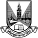 University of Mumbai PhD Merit List 2025 Out; Check Details Here