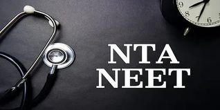 Maharashtra NEET UG 2022 Provisional Merit List Released; Check Details Here