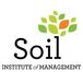 SOIL Institute of Management MBA/PGDM Admission 2026 Open; Apply by January 18