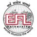 EFLU 2026 Fee Structure Released at efluniversity.ac.in; Check Direct Link to Apply for UG and PG Admissions