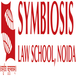 SLS Noida SLAT 2026 Second Merit List Released for BA LLB & BBA LLB at symlaw.edu.in; Check Details Here