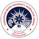 GM University PhD Admission 2024 Open; Apply by January 15