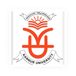 Kannur University 3-Month English Certificate Course Applications To Begin on Sep 28; Check Details Here