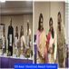 11th Annual International Research Conference – Rule of Law in Context: Globalization and Indian Resonance for the Sustainable Development Goals