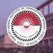 IIM Raipur and Digital Health Academy Announce Enrollment Deadline for Digital Health Programs; Check Details Here