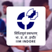 IIM Indore Master of Management Studies Admission Open till January 14; Check Application Link Here