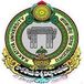 Kakatiya University UG/PG Admission 2025 Open; Apply by March 25