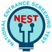 NEST Result 2026 Out at nestexam.in; Check Last Date to Submit EoI for NISER Admission