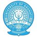 Gauhati University MBA Admission 2026 GD/PI Shortlist Out; Interviews on June 4 & 5