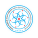 IIT Gandhinagar Provides Early Career Fellowship for PhD Candidates with a Stipend of INR 1 lakh; Check Details Here