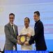 IIM Rohtak Co-hosted International Conference with AGBA at Dubai; Check Details Here