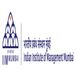 IIM Mumbai Launches Advanced Certificate Program in Digital Supply Chain Management: Check Details Here