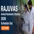RAJUVAS Animal Husbandry Diploma Admission 2026 27 Registration Opens
