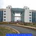IIT Patna Invites Business Plan for 8th Batch of Startups; Check Details Here