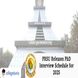 PRSU Releases PhD Interview Schedule for 2025; Check Important Dates Here