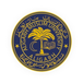 AMU Journal Team Launches First Student Run Monthly Newsletter; Check Details Here