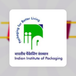 Indian Institute of Packaging (IIP) Admission in Distance Education Diploma in Packaging 2024 Open; Apply till Feb 29
