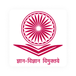 University Body Sets Up Five Zonal Committees For Implementation Of National Education Policy; Check Details Here
