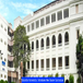 Calcutta University Introduces New Course Curriculum in Line with NEP; Check Details Here