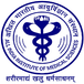 AIIMS B.Sc Paramedical 2024 Counselling Schedule Released; Check Important Dates Here