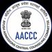 AYUSH NEET UG 2025 Round 2 Final Seat Allotment Released; Check Allotment List Here
