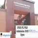 IFHE LLM/PhD Admission 2025 Open; Apply by July 6