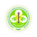 PGI Chandigarh To Hold 36th Convocation for PhD, MD, MS, DM, MCh, MDS, MPH Students on November 2