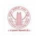 IIT Jodhpur to Conduct Winter School on AI and Theoretical CS from Dec 8, 2023; Check Details Here