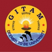 GITAM GAT 2024 Phase 3 Results Released @gat.gitam.edu, Phase 4 Application Form Open; Check Direct Link Here