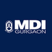 MDI Gurgaon Convocation Ceremony 2024 Concluded, 646 Degrees Conferred to PG Students