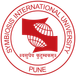 SITEEE 2024 Test 2 Admit Card Out @set-test.org; Check Direct Link to Download Here