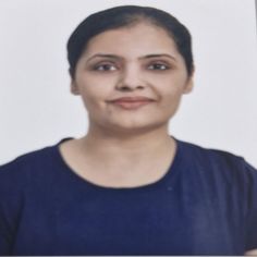 Harkiran Kaur's profile picture