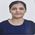 Harkiran Kaur's profile photo