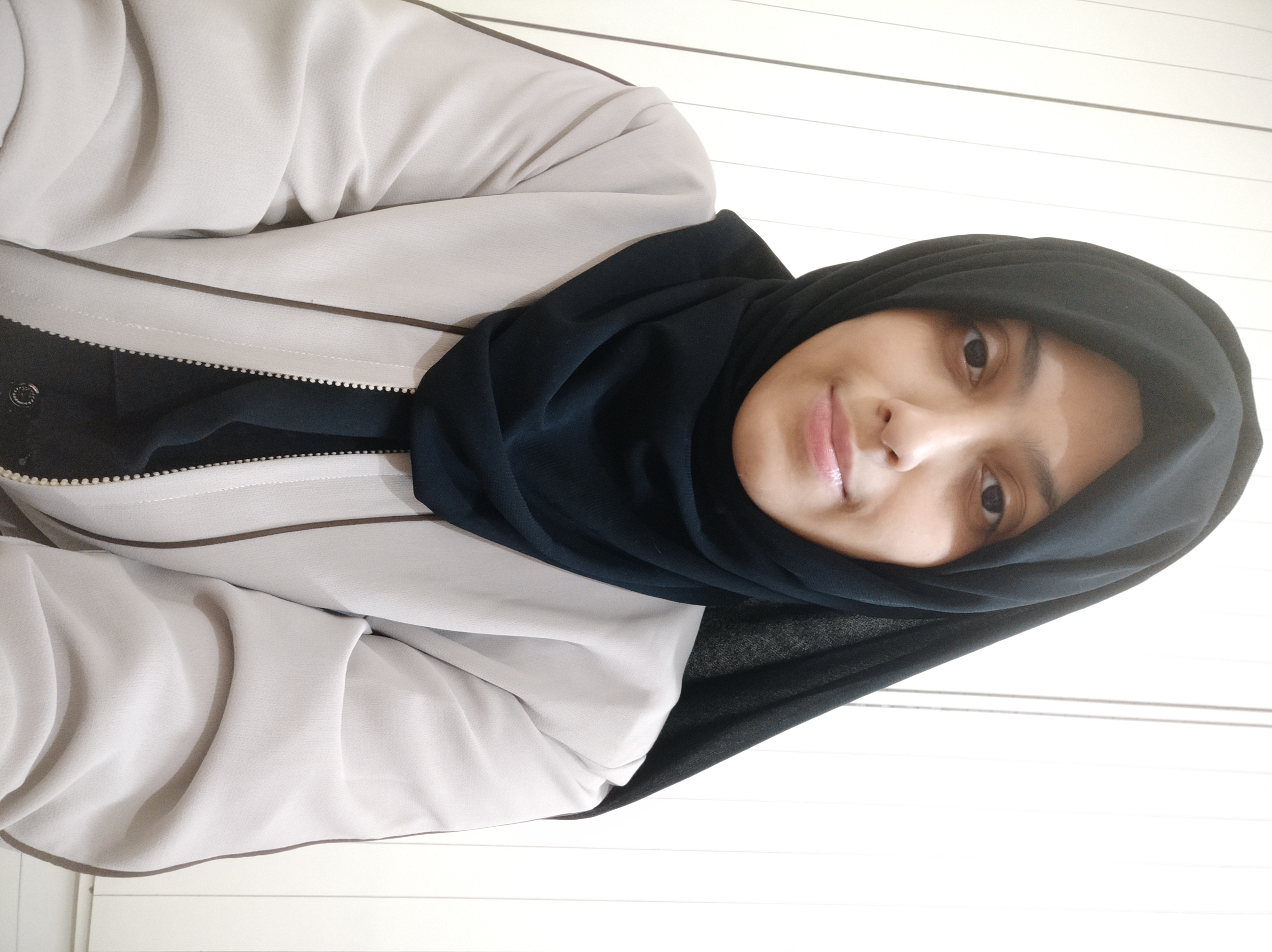 Aafiya