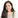 Muskan Shafi photo