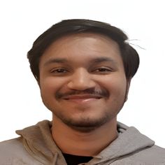 Swatantra Khandelwal's profile picture