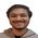 Swatantra Khandelwal's profile photo