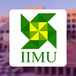 IIM Udaipur Introduces an Executive MBA Program with Multiple Entry Option, Check Details Here