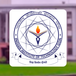 IIT Goa Placement 2023 Receives 99% Placement Rate With Highest Package 60 Lakh, Check Details Here
