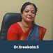 D.B Pampa College Parumala, Pathanamthitta, Head of Zoology Department: Dr. Sreekala S Interview