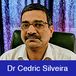 Pertaining to practical education for making students industry ready