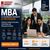 Chandigarh University Uttar Pradesh MBA: Industry-Linked Curriculum, Internships and Placement Outlook