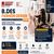 Chandigarh University Uttar Pradesh B.Des Fashion Design 2026: Fees, AI-Integrated Curriculum, Internships and Career Scope