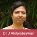 A vision to prepare graduates to become leaders in their profession