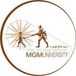 MGM University PhD Entrance Test (PET) on December 14, Check Details Here